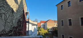 Ferienwohnung zum Türmer